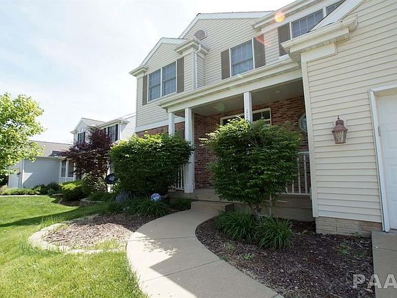 4th image of 11018 N Northtrail Dr