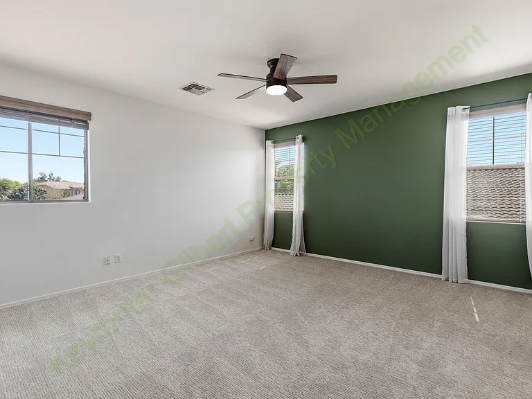 3829 E Packard Dr — Photo 42