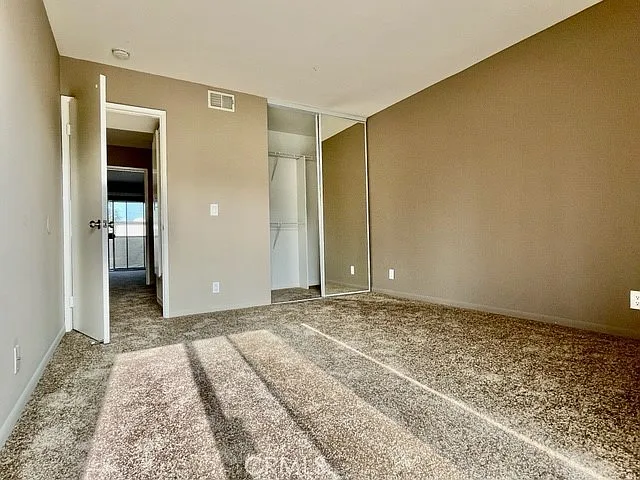 17171 Elm Ln #A — Photo 33