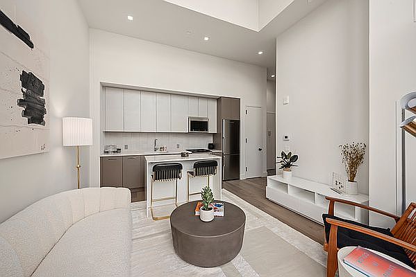 1st image of 92-27 160th St #1414
