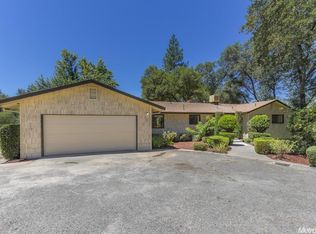 120 Dawn Ln, Placerville, CA 95667