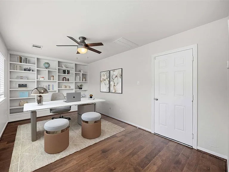 10702 Clearview Villa Pl — Photo 6