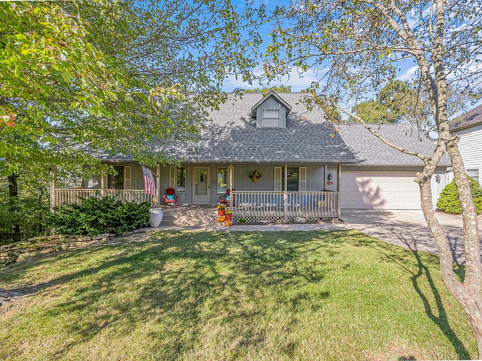 1st image of 516 Silverwood Pl