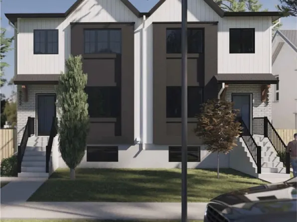10327 153rd St NW, Edmonton, AB T5P 2B7