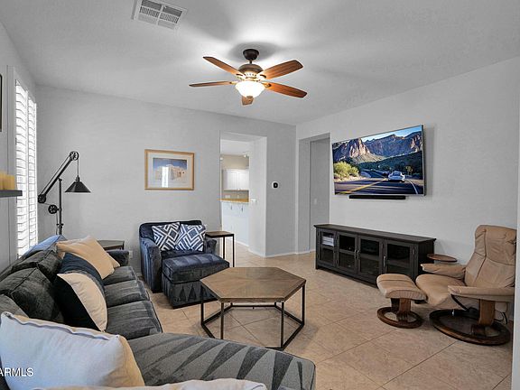 3rd image of 22569 W ANTELOPE Trail
