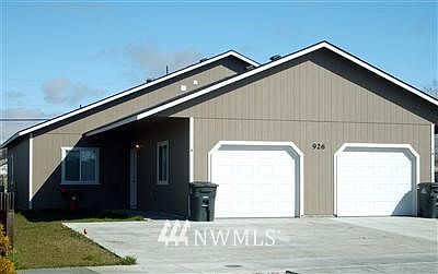 1st image of 926 Alderwood Drive E