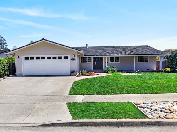 1678 Lewiston Dr