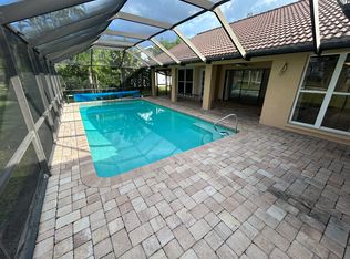 7741 Twin Eagle Ln, Fort Myers, FL 33912