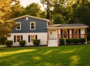 310 Cheshire Pl, Wilmington, NC 28412