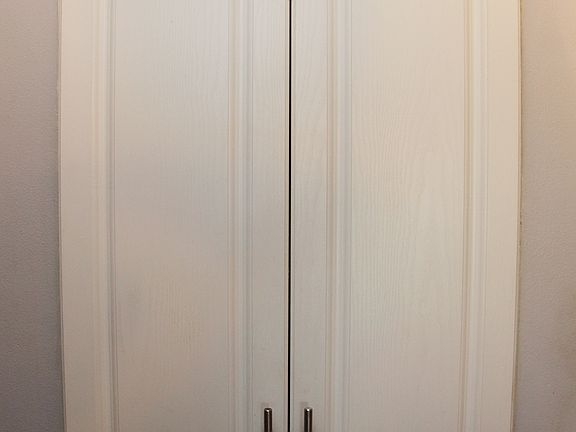 4th image of 15579 Miami Lakeway N APT 106-15