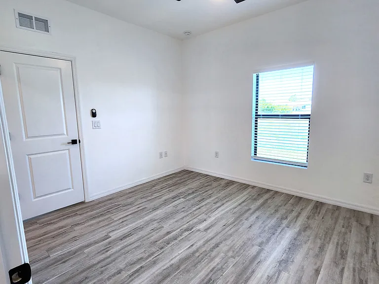 133 Hightower Ave S #133 — Photo 23