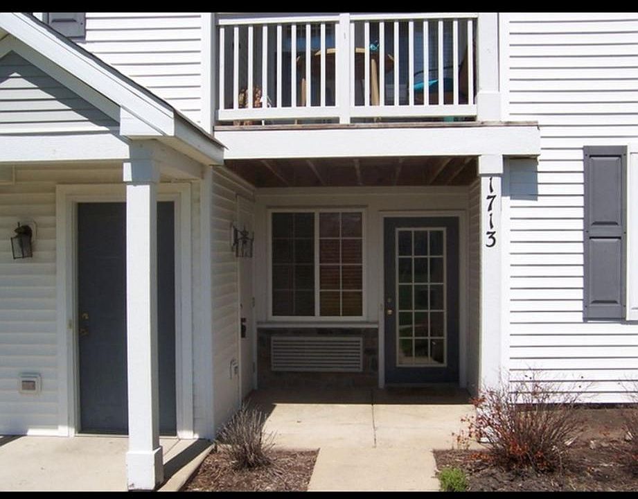 1st image of 1713 Silverstone Dr