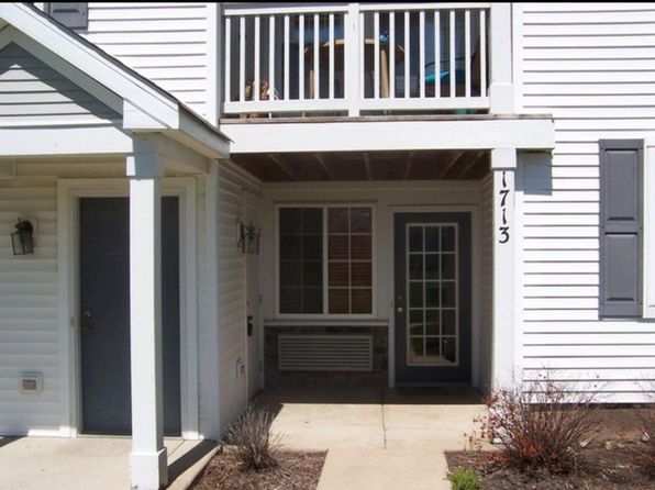 1713 Silverstone Dr