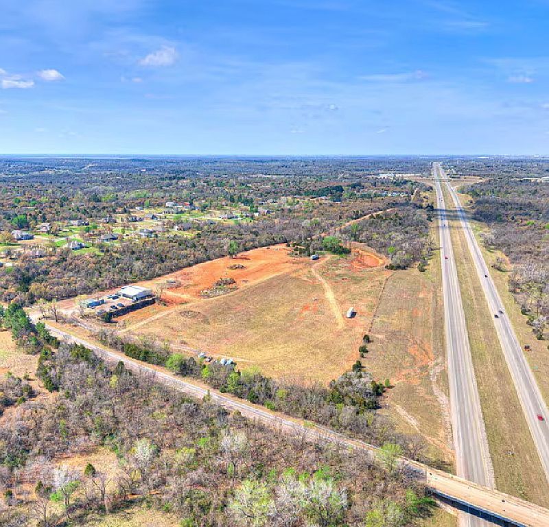 6625 S Hiwassee Rd - Property Image