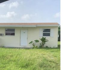 11832 SW 212th St, Miami, FL 33177