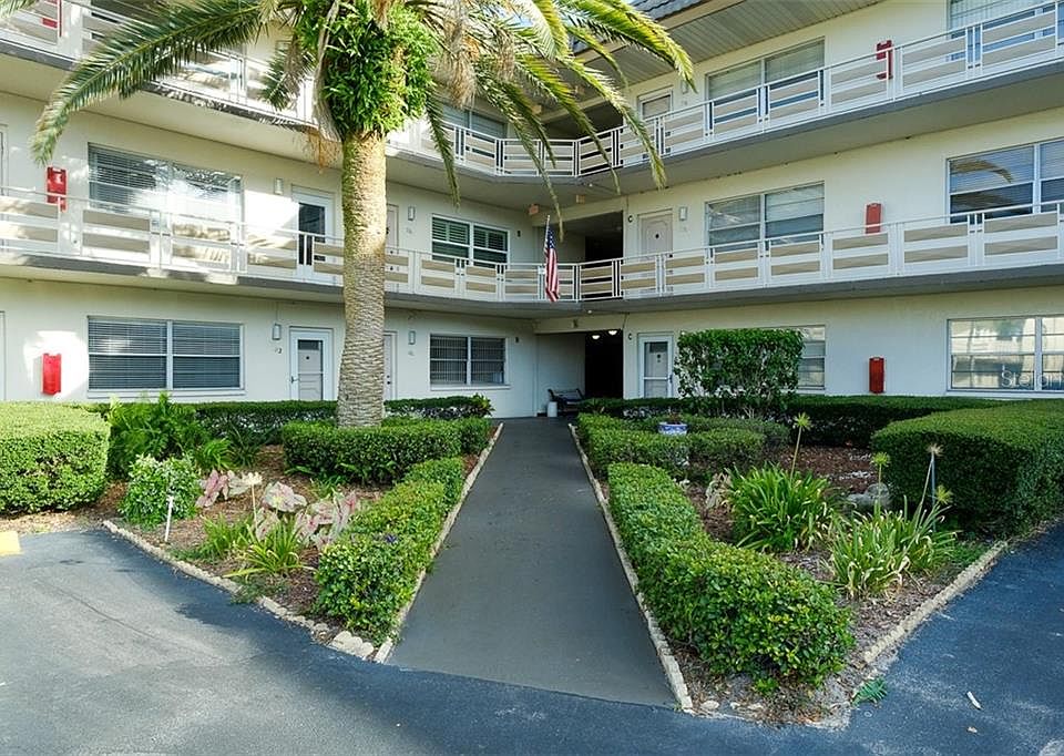 1st image of 5750 80th St N Unit C201