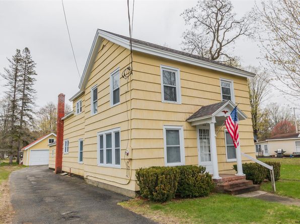 Recently Sold Homes In Fulton County Ny 3 287 Transactions Zillow