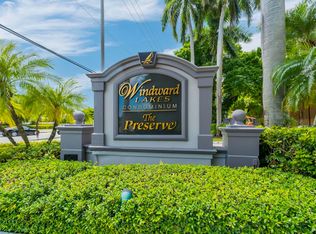 3985 W McNab Rd APT A108, Pompano Beach, FL 33069