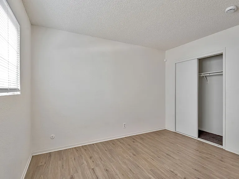 360 N Calaveras St #1 — Photo 15