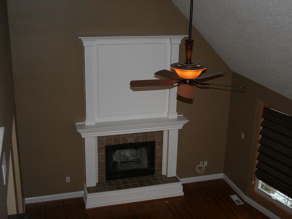 5th image of 7804 NW Strathbury Ave