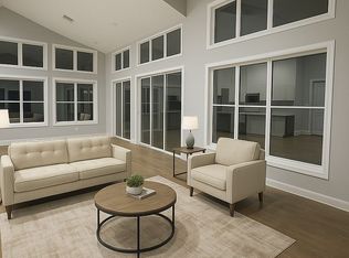 4484 NW 29th Way, Boca Raton, FL 33434