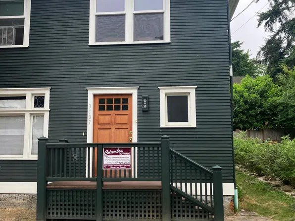 3107 E Madison St Suite C, Seattle, WA 98112