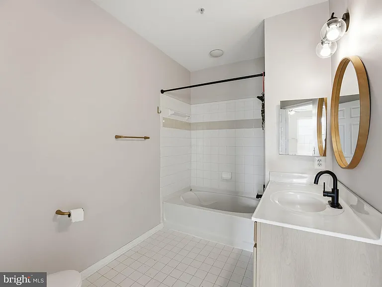 2301 25th St S #4-301 — Photo 12