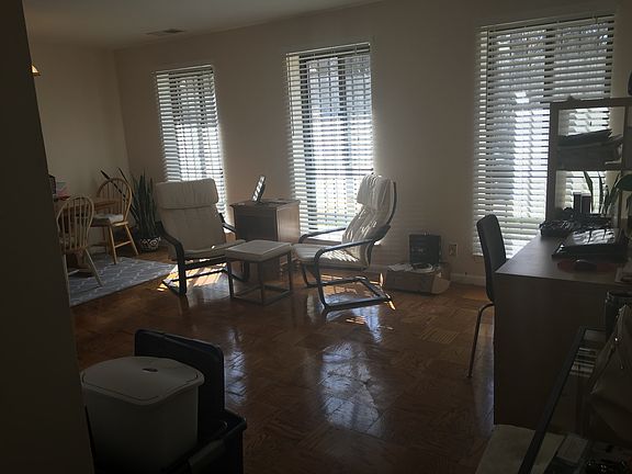 Living/dining