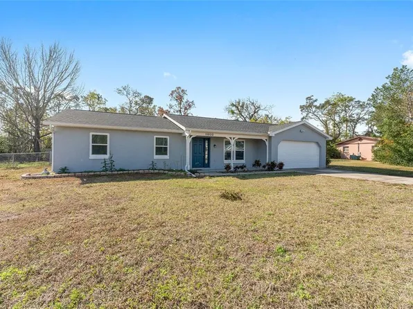 11032 Moore St, Leesburg, FL 34788