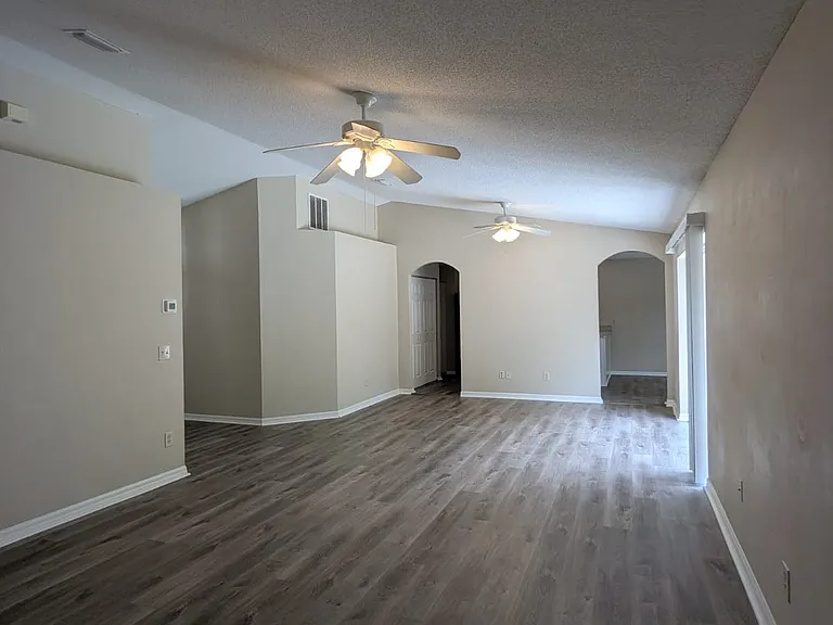22 Pebble Beach Dr — Photo 41
