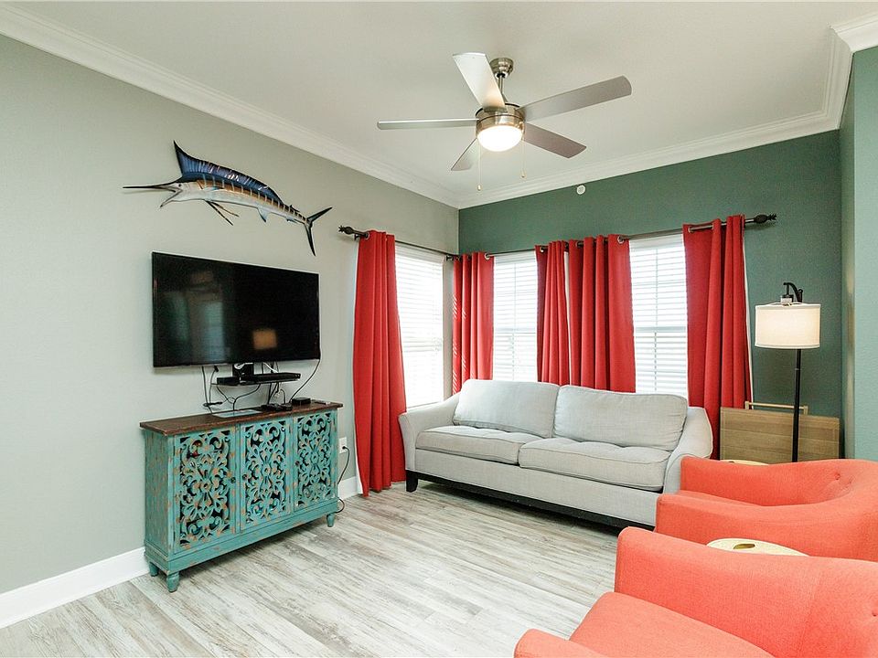 14802 Whitecap Blvd Corpus Christi, TX, 78418 Apartments for Rent