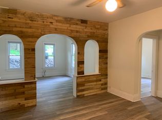 153 Geneva St #1, Lyons, NY 14489