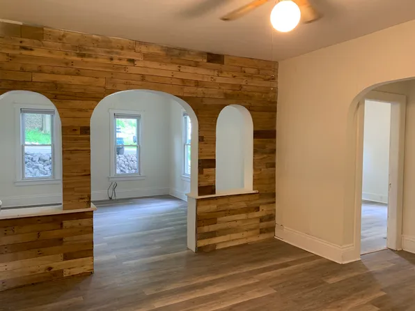 153 Geneva St #1, Lyons, NY 14489