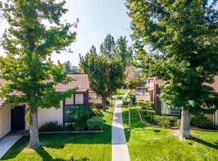 24718 Masters Cup Way, Santa Clarita, CA 91355