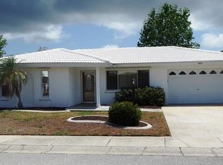 3808 Chinaberry Rd, Bradenton, FL 34208