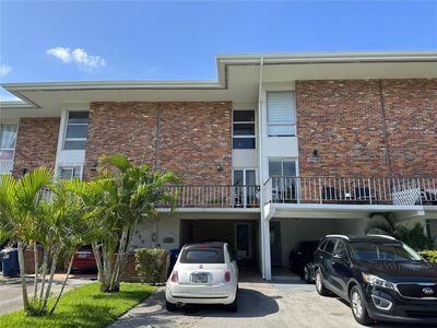 6707 Brookline Dr #6707, Hialeah, FL, 33015