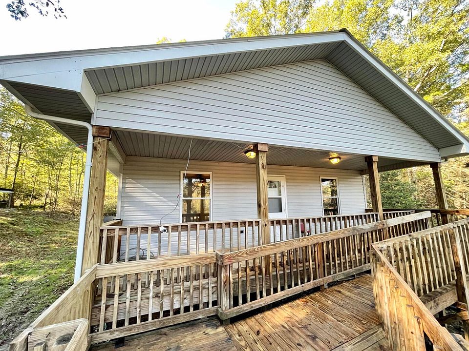 3339 Round Top Rd, Strunk, KY 42649 Zillow