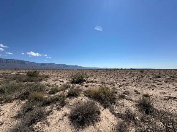 LOT 13 Anillo Del Est, Alamogordo, NM 88310