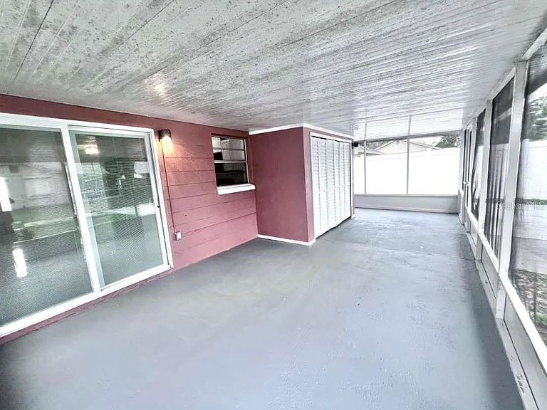 3409 Vorden St — Photo 35