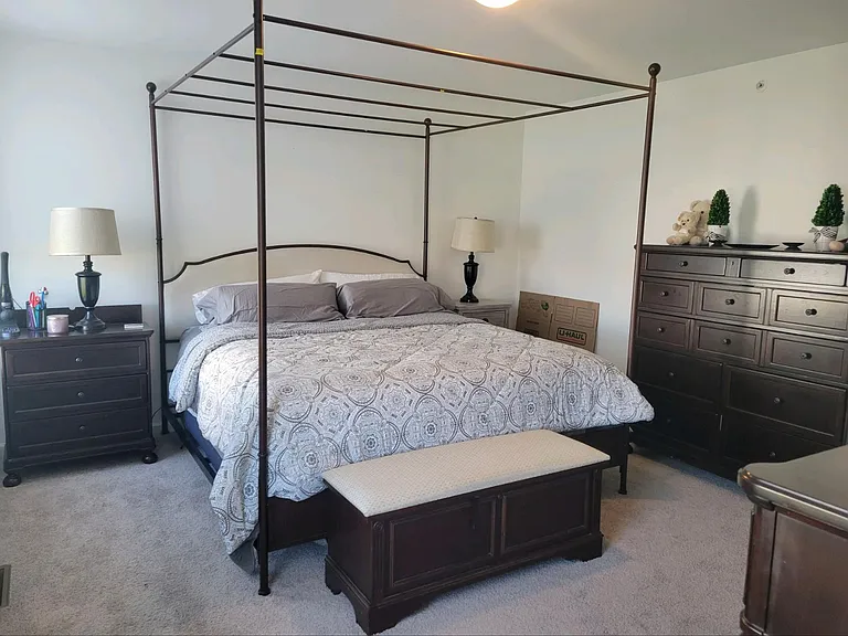 108 Broad Oak Ln — Photo 6