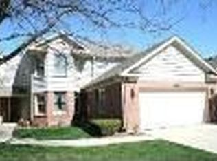 556 Philip Dr, Bartlett, IL 60103