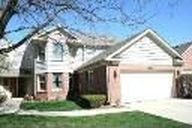 556 Philip Dr, Bartlett, IL, 60103