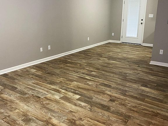 2nd image of 313 Audley Ave #6