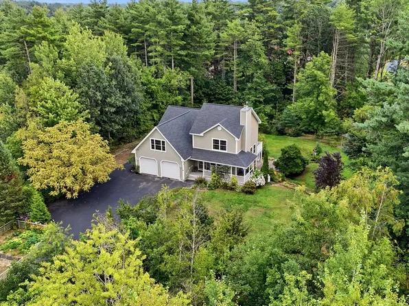 5 Jessie Lane, Biddeford, ME 04005