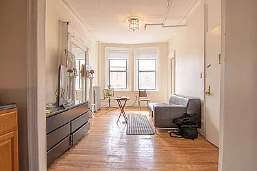 Rented by Scott Williams Realty LLC