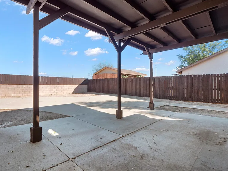 3843 Castala Dr — Photo 6