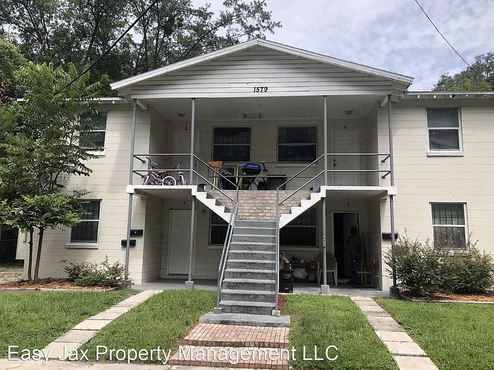 1st image of 1579 W 23rd St #11555086