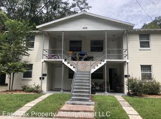 1579 W 23rd St #11555086, Jacksonville, FL 32209