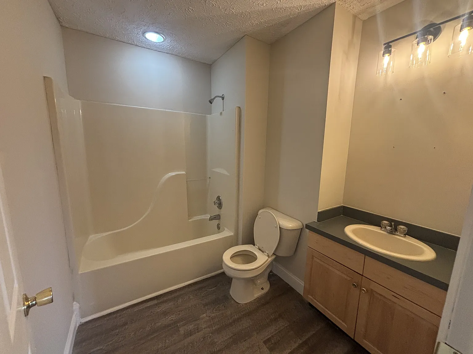 660 Patterson Branch Road - 3 — Photo 3