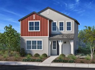 1115 Hiramatsu Ln, Winters, CA 95694